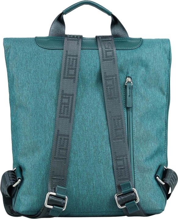 Produktbild Jost Bergen Backpack Courier