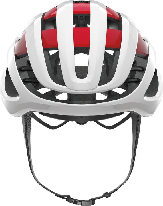 Actual product image Abus AirBreaker (51 - 55 cm)