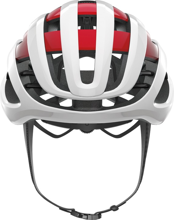 Immagine prodotto Abus AirBreaker (51 - 55 cm)