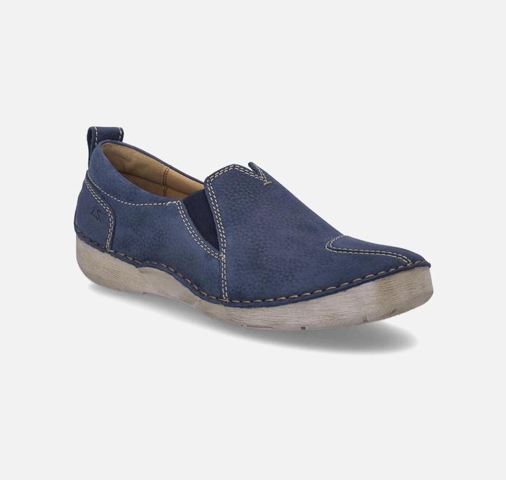 Immagine prodotto Josef Seibel 59649-869 (38)