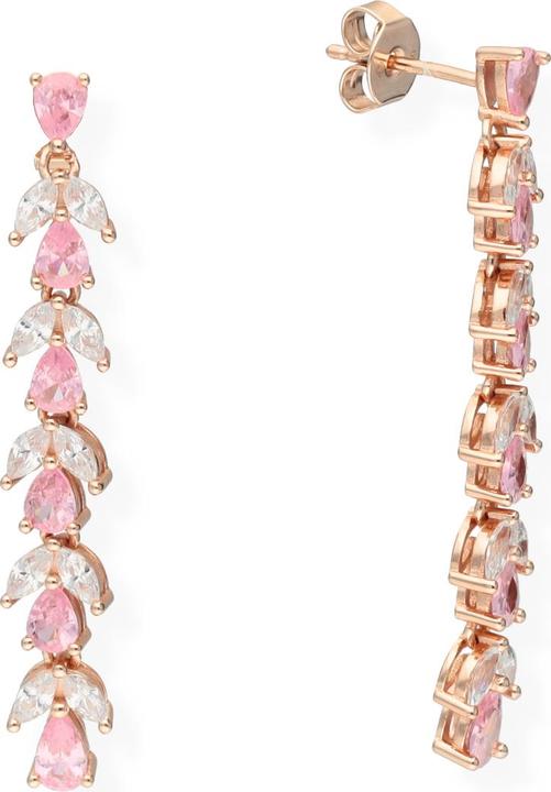 Actual product image Carat Colorstone