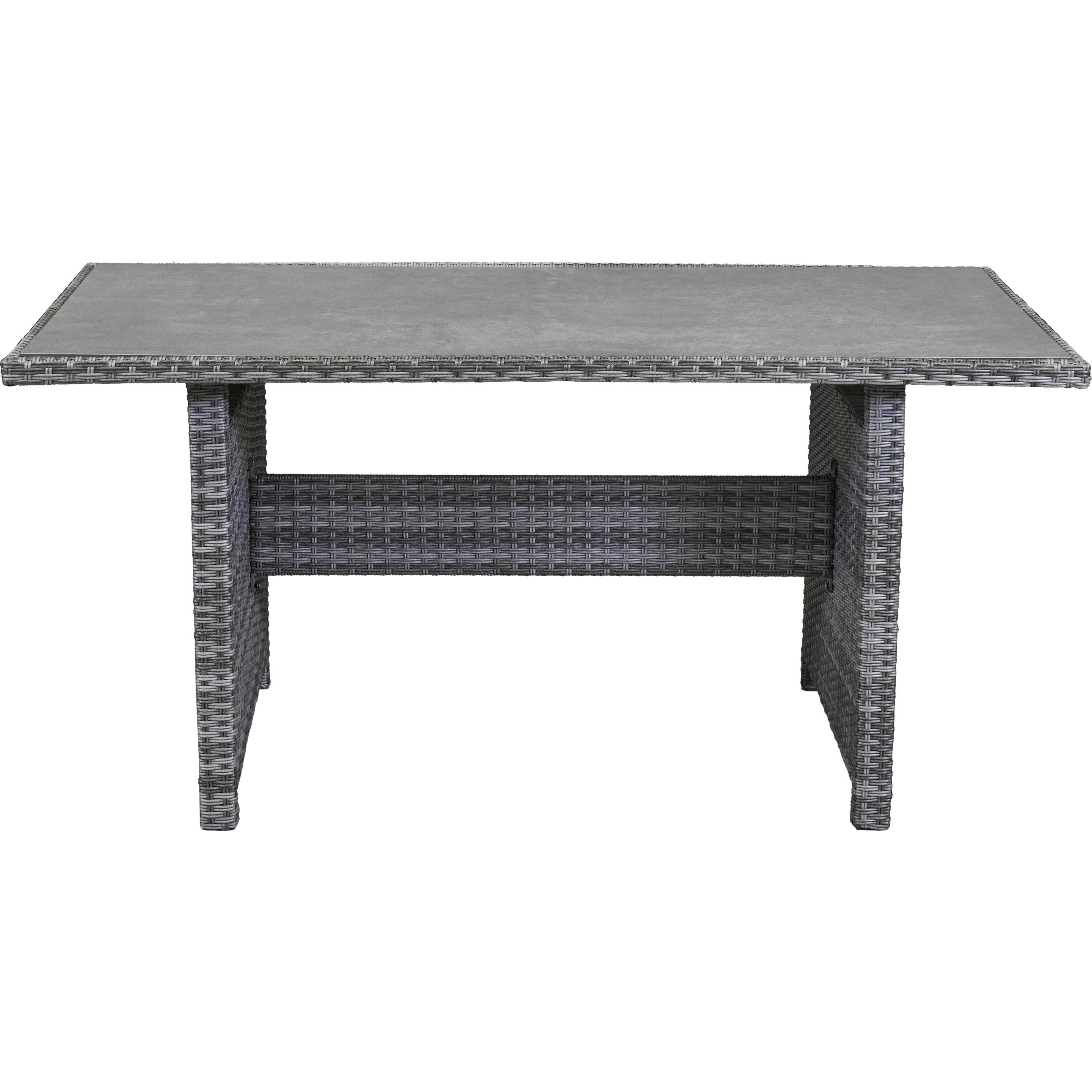 Thumbnail - LC Garden, Gartenlounge, Vivera LC 229220