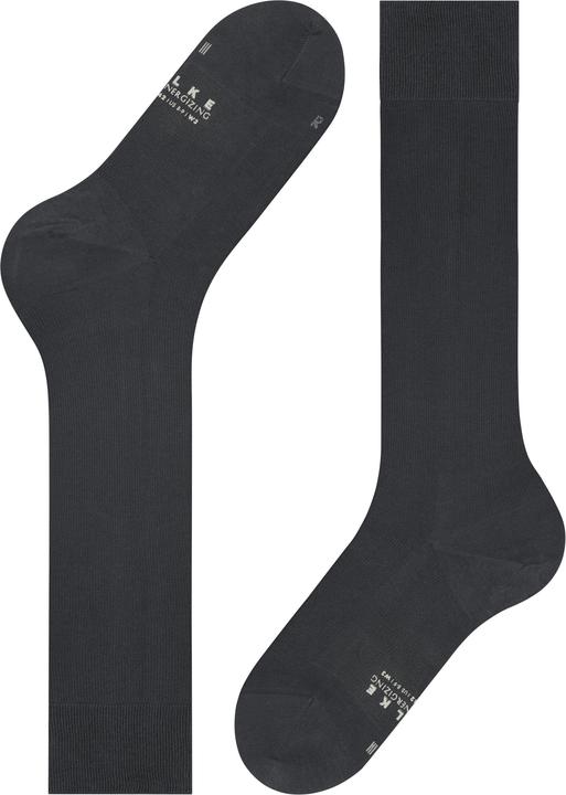 Actual product image Falke Ultra Energizing KH