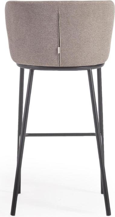 Actual product image Kave Home Ciselia