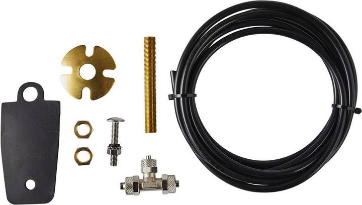 Immagine prodotto Hella Aria compressa2SoundFanfare bar Highway