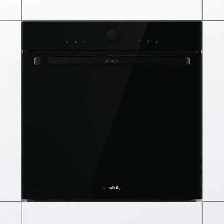 Produktbild Gorenje Ofen BOS67371SYB