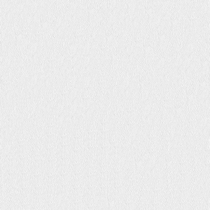 Produktbild vidaXL Esszimmerstuhl