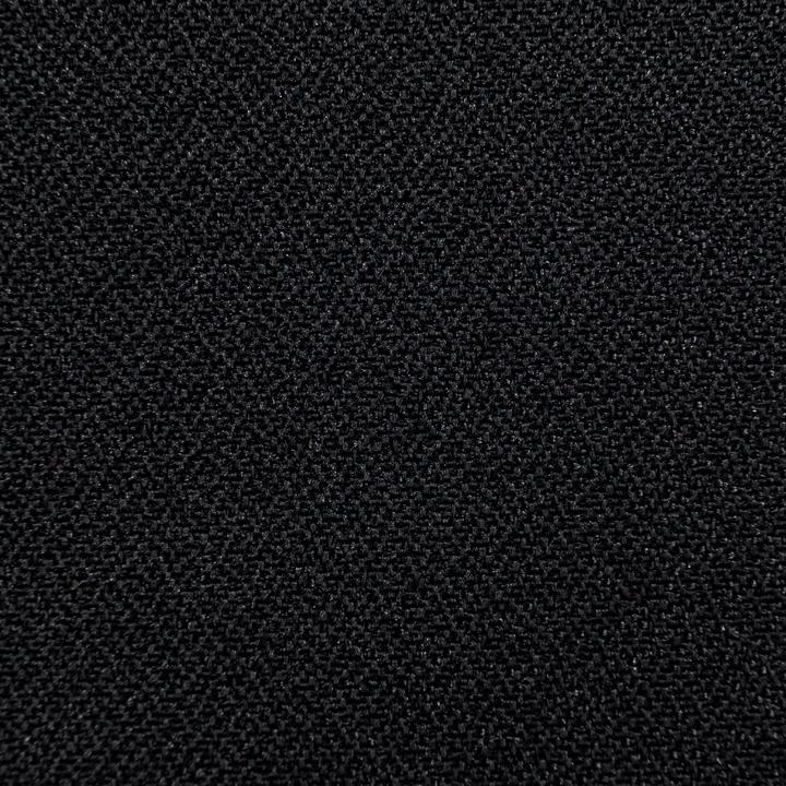 Image du produit Chaise de bureau Prime XXL