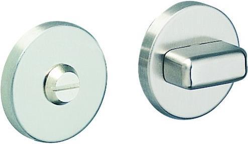 Glutz Schlüsselrosette (Türrosette)