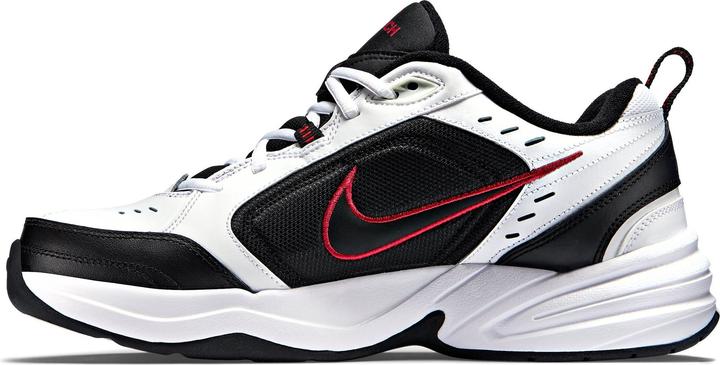 Produktbild Nike Air Monarch IV (47)