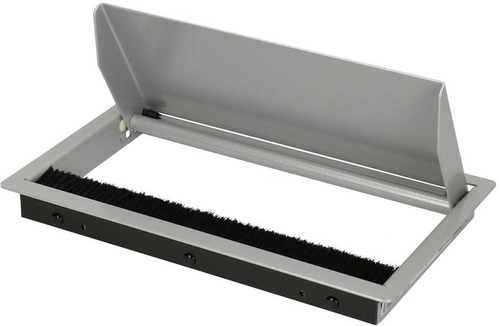 Actual product image Bachmann Coni mounting frame