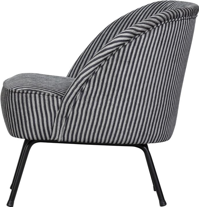 Actual product image BePureHome Vogue