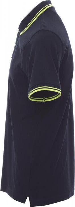 Actual product image Payper Polo Skipper (XL)