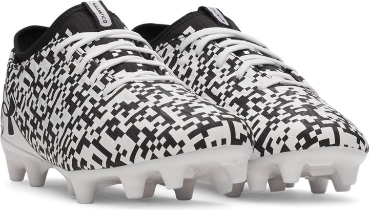 Immagine prodotto Under Armour U Magnetico Select 5 Fg (41)