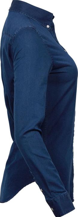 Immagine prodotto Tee Jays Camicia Donna (XXL)