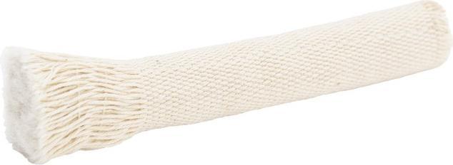 Produktbild Stöckli Docht