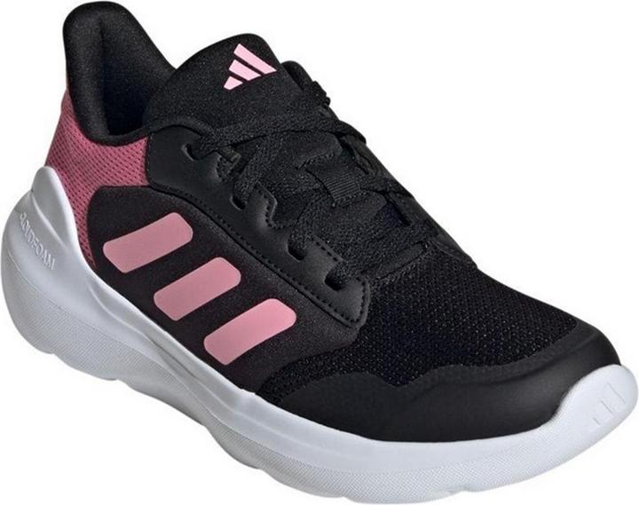 Image du produit Adidas - Baskets TENSAUR RUN 3.0 - Enfant (38.5)