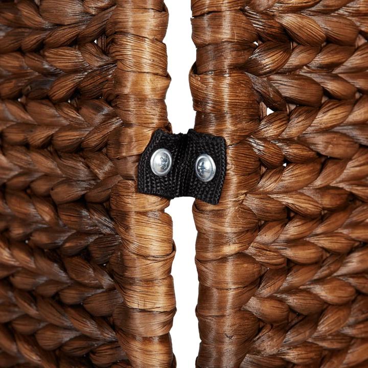 Immagine prodotto vidaXL Paravent