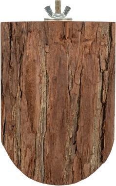 Image du produit Trixie Plaque de protection Schorshout - 15X10 cm 4 pces