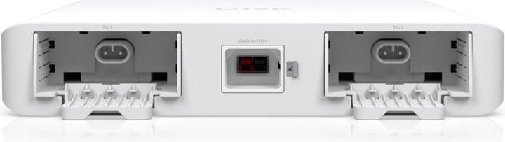 Produktbild Ubiquiti UISP Power (100 VA, 100 W)