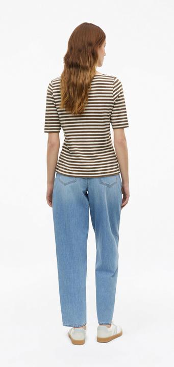 Immagine prodotto s.Oliver T-Shirt (36)