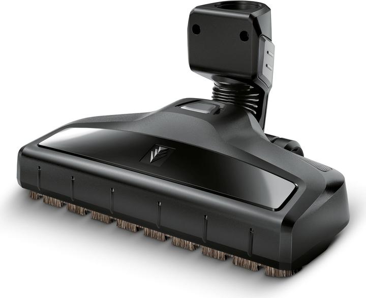 Produktbild Kärcher Parkettdüse