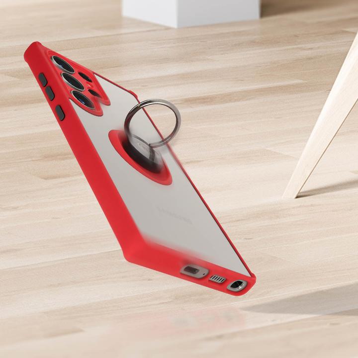 Actual product image Avizar Kameo Series (Samsung Galaxy S23 Ultra)