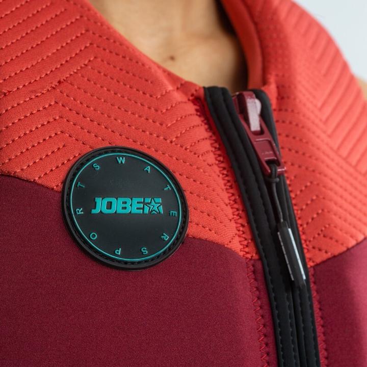 Produktbild Jobe neoprenschwiweste (M)