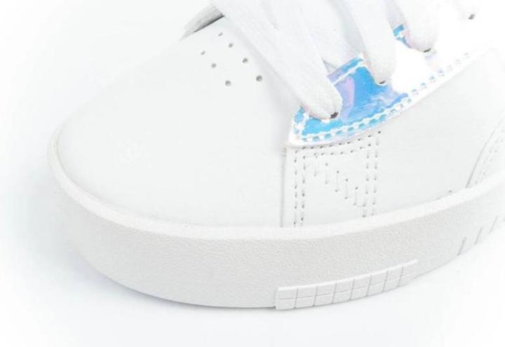 Image du produit Puma baskets fille jada crystal (36)