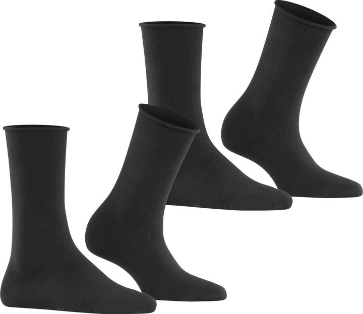 Image du produit Esprit Basic Pure SO 2P (lot de 2, 39 - 42)