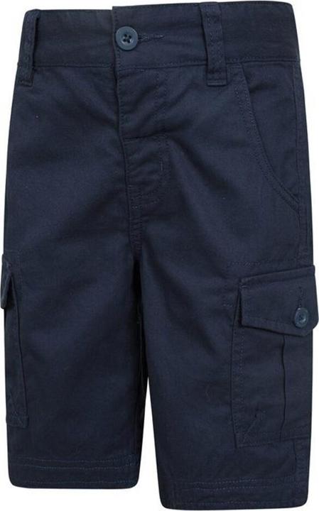 Actual product image Mountain Warehouse Cargo shorts (116)