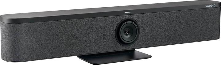 Produktbild Vaddio 999-50909-000