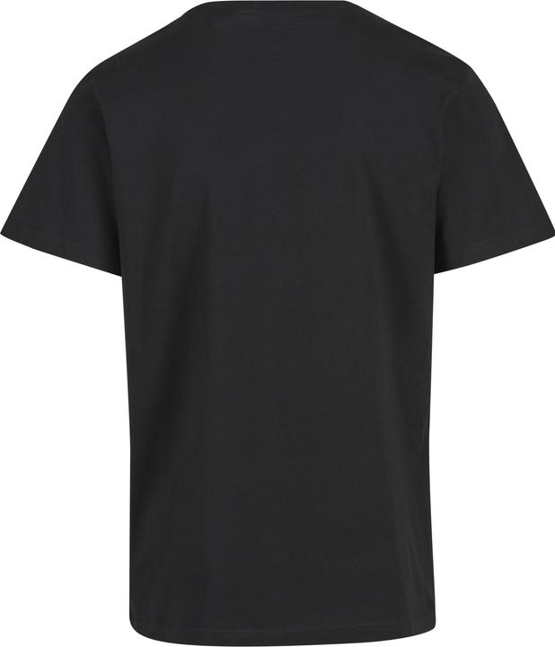 Immagine prodotto Mister Tee Penne Va Bene Tee EMB - 126829 (XS)