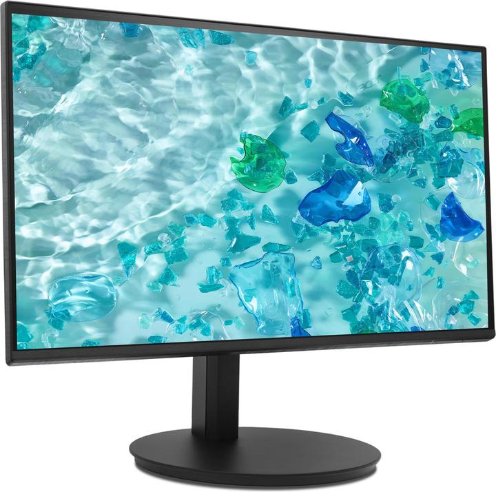 Image du produit Acer Vero CB242YP6bipr (1920 x 1080 pixels, 23.80")