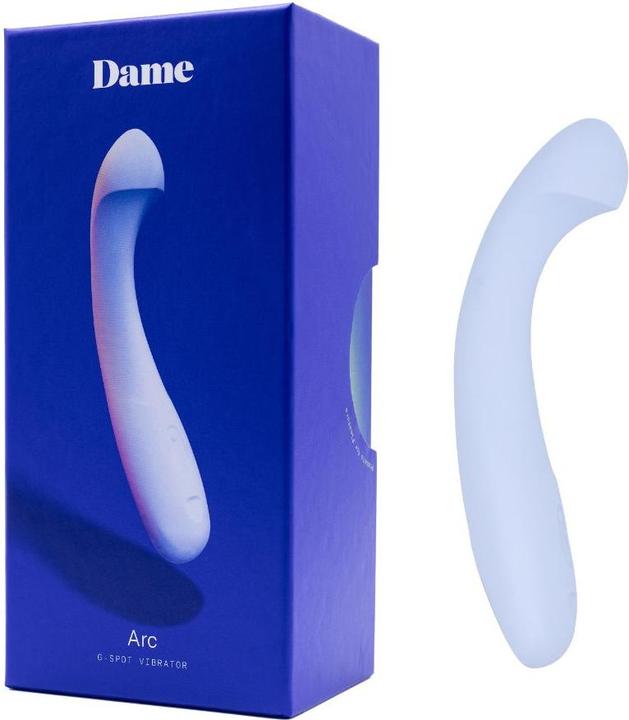 Produktbild Dame Products Arc