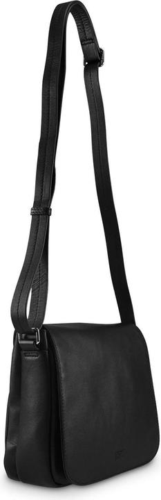 Immagine prodotto Jost Bodybag Arva