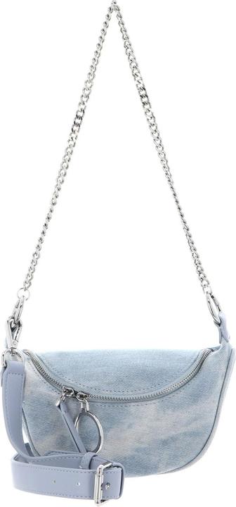 Immagine prodotto Seidenfelt Big Skien