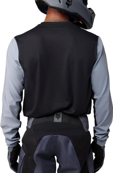Produktbild Fox Ranger Off Road Jersey (M)