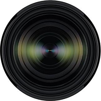 Image du produit Tamron AF 28-200mm f/2.8-5.6 Di III RXD, Sony E (Sony E, Plein format)