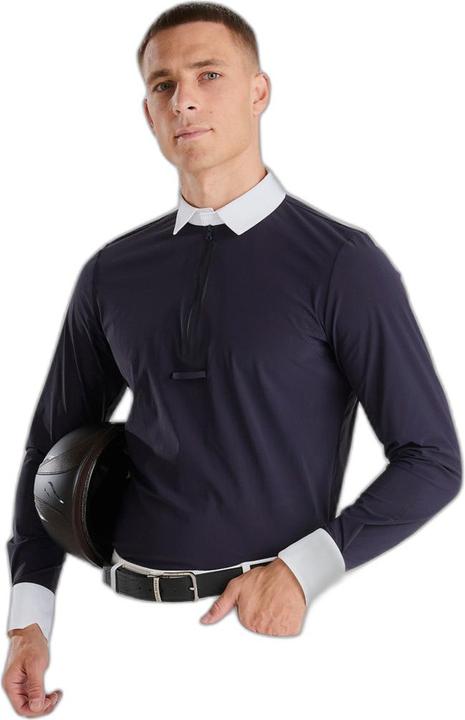Immagine prodotto Horse Pilot Aeris (XS)