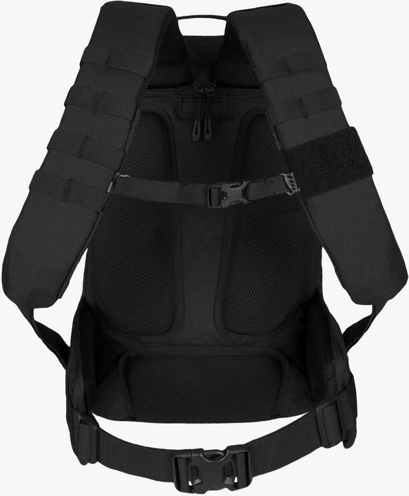 Actual product image Highlander Harrier 45L (45 l)