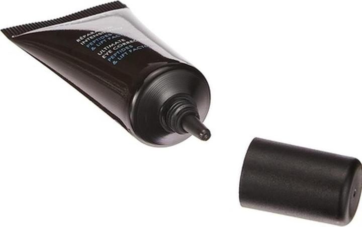 Immagine prodotto Académie Derm Acte (Crema per la cura degli occhi, 15 ml, Giorno)