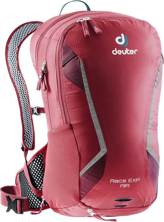 Deuter Race EXP Air (14 l)