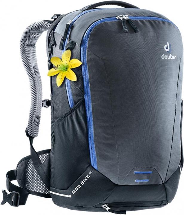 Produktbild Deuter Giga Bike SL (28 l)