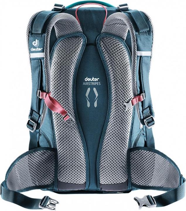 Produktbild Deuter Giga Bike SL (28 l)