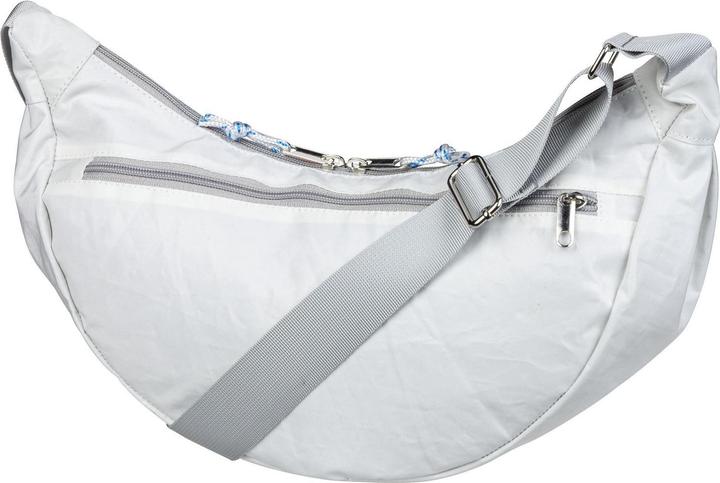 Actual product image 360Grad Rucksack Roop L (8 l)