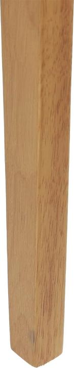 Produktbild vidaXL Essbereich Sitzmöbel