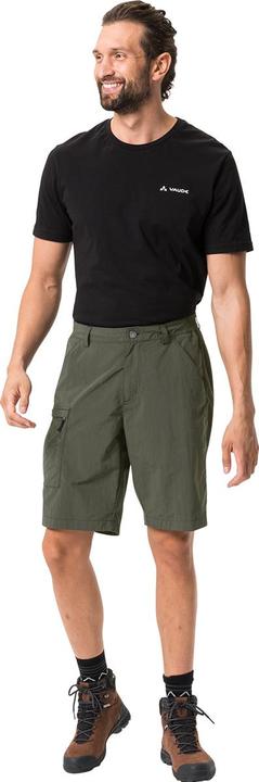 Produktbild Vaude Farley V (46)