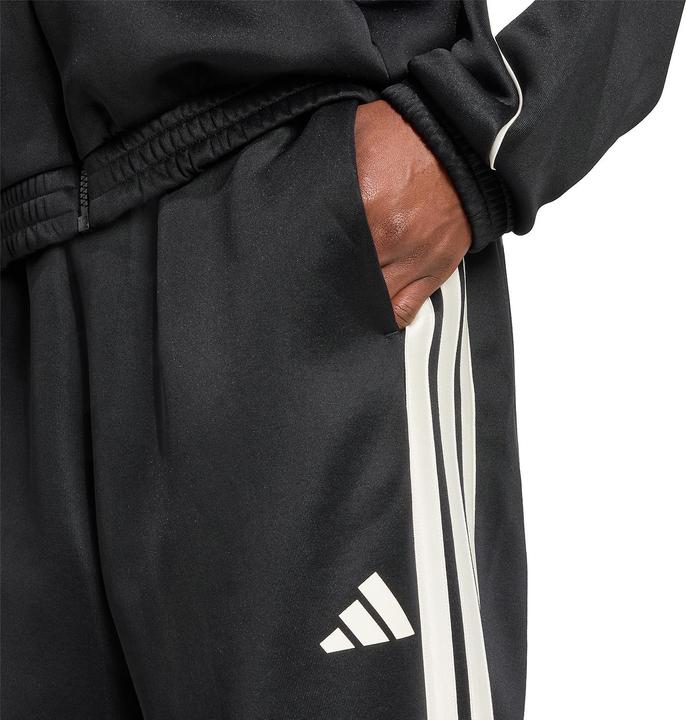 Actual product image Adidas M Stadium Pt (M)