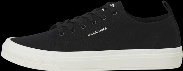 Produktbild Jack & Jones Canvas Sneaker Sneaker (42)